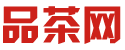 深圳98场服务介绍