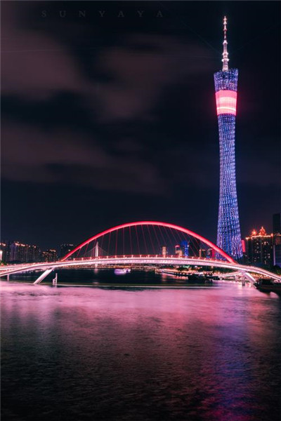 酒店综述 酒店综述
