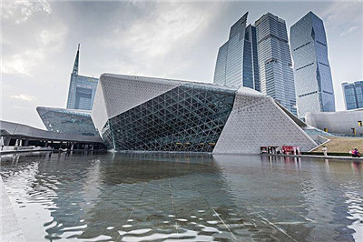 全面而专业的深圳罗湖旺角会所全套介绍 全面而专业的深圳罗湖旺角会所全套介绍