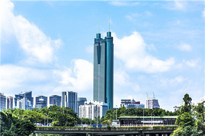 深圳罗湖提供全套按摩服务的多样性和专业性 深圳罗湖提供全套按摩服务的多样性和专业性