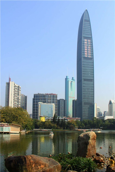 深圳92场桑拿怎么玩,尽情体验乐趣 深圳92场桑拿怎么玩,尽情体验乐趣